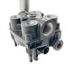 170.4721950330 - Wabco Type ABS Solenoid Relay Valve - Image 2