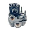 170.4721950330 - Wabco Type ABS Solenoid Relay Valve - Image 4
