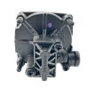 170.4721950330 - Wabco Type ABS Solenoid Relay Valve - Image 3