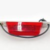LED arrow b52 551-0601 red marker lights LED - Image 2