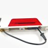 LED arrow b52 551-0601 red marker lights LED