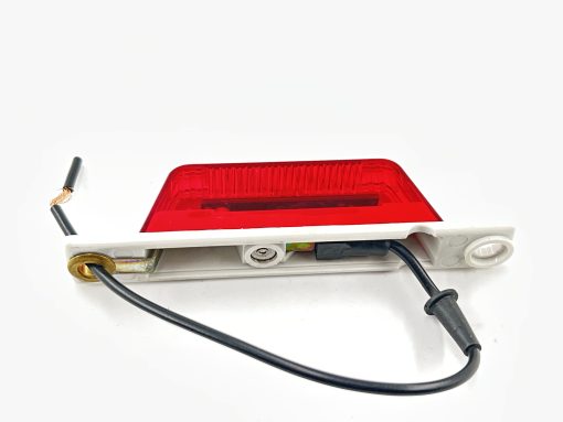 LED arrow b52 551-0601 red marker lights LED