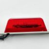 LED arrow b52 551-0601 red marker lights LED - Image 5