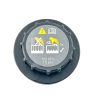 Coolant Reservoir Cap - Image 2