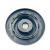 Coolant Reservoir Cap - Image 3