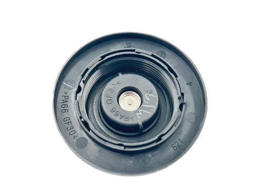 Coolant Reservoir Cap - Image 3