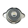 Radiator Cap 10LB - Image 2