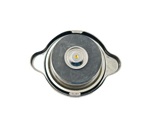Radiator Cap 10LB - Image 2