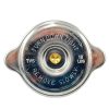 Radiator Cap 10LB - Image 3