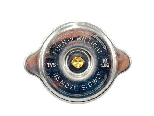 Radiator Cap 10LB - Image 3