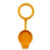 572.2040 - Washer Reservoir Cap - Image 2