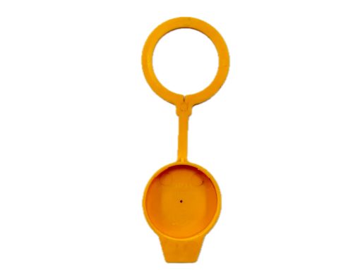 572.2040 - Washer Reservoir Cap - Image 2