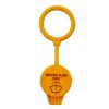 572.2040 - Washer Reservoir Cap - Image 3