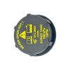 572.2065 - Coolant Reservoir Cap Kenworth PeterbiltKenworth Next Gen T680 Peterbilt Next Gen 579 15 PSI Included on 575.1044 Reservoir - Image 4