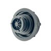 572.2065 - Coolant Reservoir Cap Kenworth PeterbiltKenworth Next Gen T680 Peterbilt Next Gen 579 15 PSI Included on 575.1044 Reservoir - Image 3