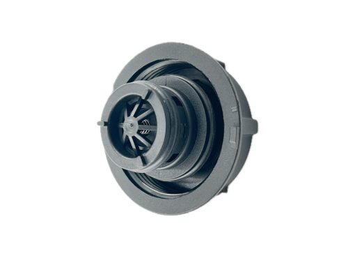 572.2065 - Coolant Reservoir Cap Kenworth PeterbiltKenworth Next Gen T680 Peterbilt Next Gen 579 15 PSI Included on 575.1044 Reservoir - Image 3