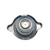 Radiator Cap 16LB - Image 2