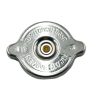 Radiator Cap 16LB - Image 3