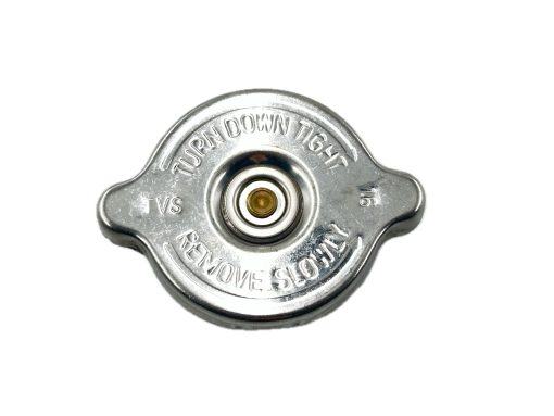 Radiator Cap 16LB - Image 3