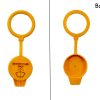 572.2040 - Washer Reservoir Cap