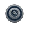 572.2065 - Coolant Reservoir Cap Kenworth PeterbiltKenworth Next Gen T680 Peterbilt Next Gen 579 15 PSI Included on 575.1044 Reservoir - Image 2