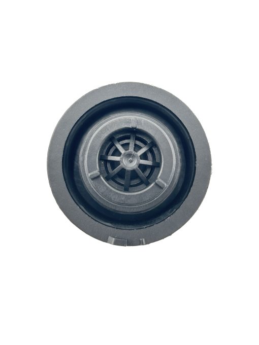 572.2065 - Coolant Reservoir Cap Kenworth PeterbiltKenworth Next Gen T680 Peterbilt Next Gen 579 15 PSI Included on 575.1044 Reservoir - Image 2