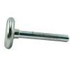 573.1190664 - 2" Roller Whiting Type - Image 2