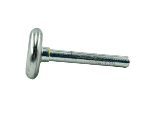 573.1190664 - 2" Roller Whiting Type - Image 2