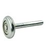 573.1190664 - 2" Roller Whiting Type - Image 3