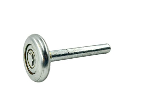 573.1190664 - 2" Roller Whiting Type - Image 3