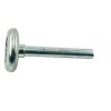 573.1190664 - 2" Roller Whiting Type - Image 4