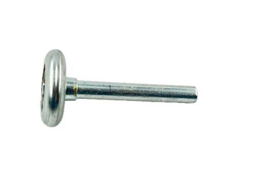 573.1190664 - 2" Roller Whiting Type - Image 4