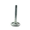 573.1190664 - 2" Roller Whiting Type - Image 5