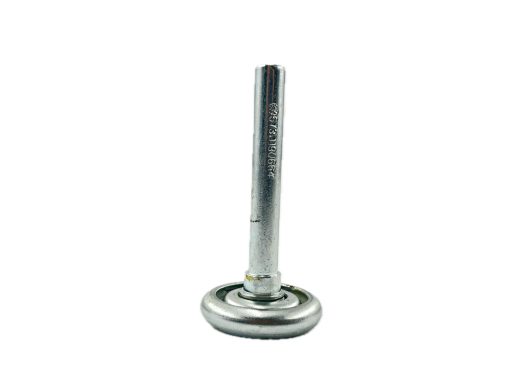 573.1190664 - 2" Roller Whiting Type - Image 5