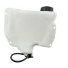 575.1021 - Washer Fluid Reservoir Peterbilt - Image 2