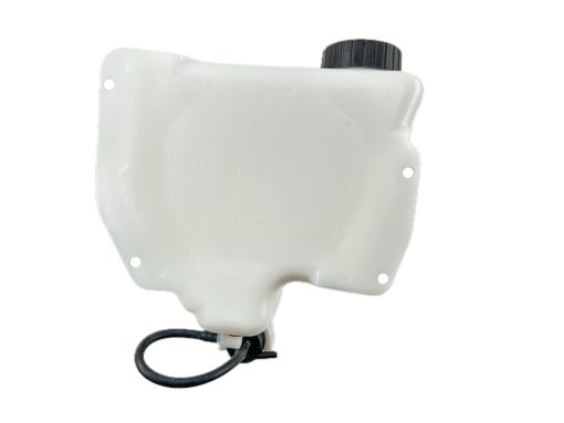575.1021 - Washer Fluid Reservoir Peterbilt - Image 2