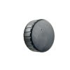 575.1021 - Washer Fluid Reservoir Peterbilt - Image 8