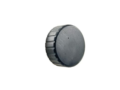 575.1021 - Washer Fluid Reservoir Peterbilt - Image 8