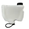 575.1021 - Washer Fluid Reservoir Peterbilt - Image 3