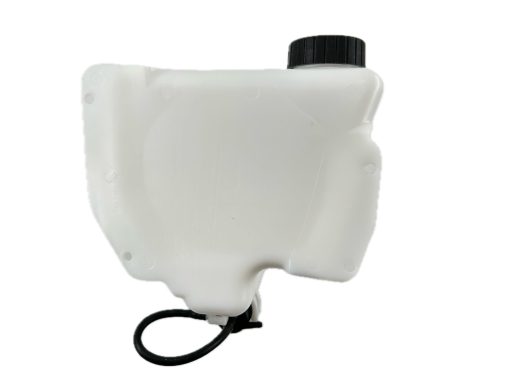 575.1021 - Washer Fluid Reservoir Peterbilt - Image 3