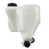 575.1021 - Washer Fluid Reservoir Peterbilt - Image 4