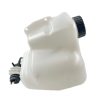 575.1021 - Washer Fluid Reservoir Peterbilt - Image 5