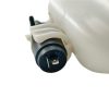 575.1021 - Washer Fluid Reservoir Peterbilt - Image 6