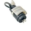 575.1021 - Washer Fluid Reservoir Peterbilt - Image 7