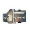 577.55521 - Headlamp Switch IHC - Image 2