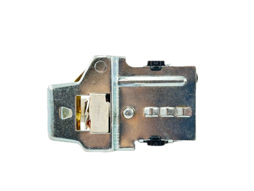 577.55521 - Headlamp Switch IHC - Image 2