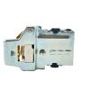 577.55521 - Headlamp Switch IHC - Image 3
