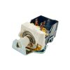 577.55521 - Headlamp Switch IHC - Image 4