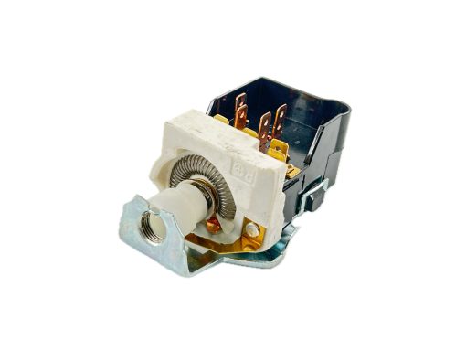 577.55521 - Headlamp Switch IHC - Image 4