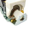 577.55521 - Headlamp Switch IHC - Image 5